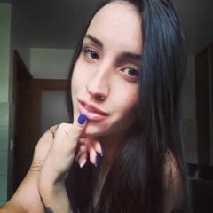 Maria Eduarda Stefani ॐ