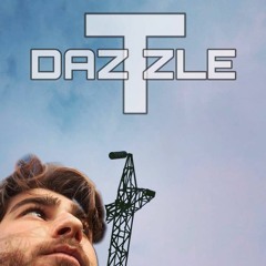DazzleT