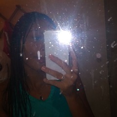 Isabeula