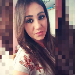 nikolijagrbovi9
