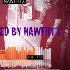 NAWFHTX