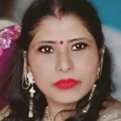 Anurag sharma