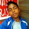 Rafay Naeem Sheikh