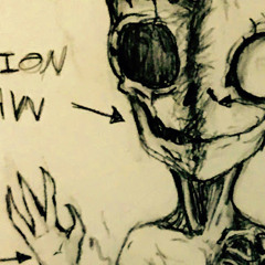 CryptidSkin