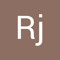 rjester2308