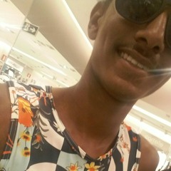 remersonhenrique