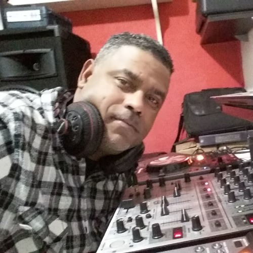 Remix Don Nilton COREY ANTWONE Mp3