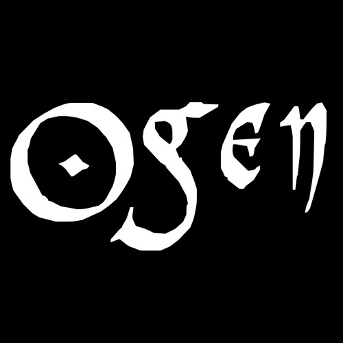 Ogen’s avatar