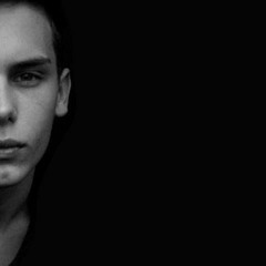 Darko Mesaros