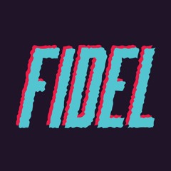 Fidel