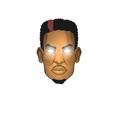 TheKidCAB