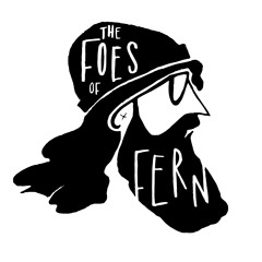 The Foes of Fern