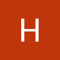 hnaw71102