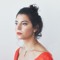 Rachel Mazer