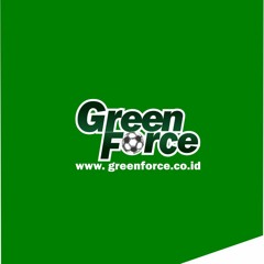 Green Force