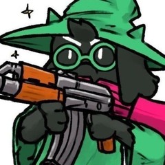 Dotka