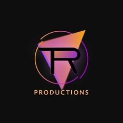TR Productions