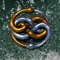Auryn X