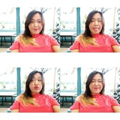 cece diah
