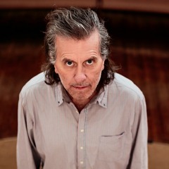Mark Mulcahy
