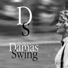 Damas Swing