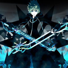 zacharywarburton1222