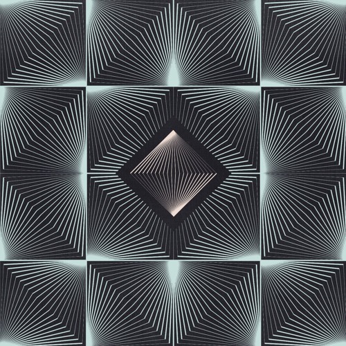 Stream four-d music | Listen to songs, albums, playlists for free on ...