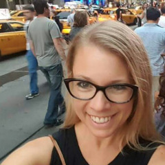 colleenboydtorpie