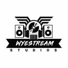 Wyestream Studios