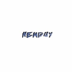 NEWGUY