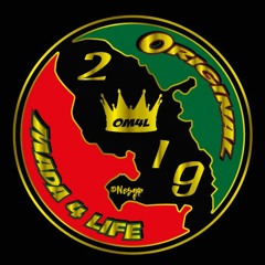 Gael-gilbert Guitteaud