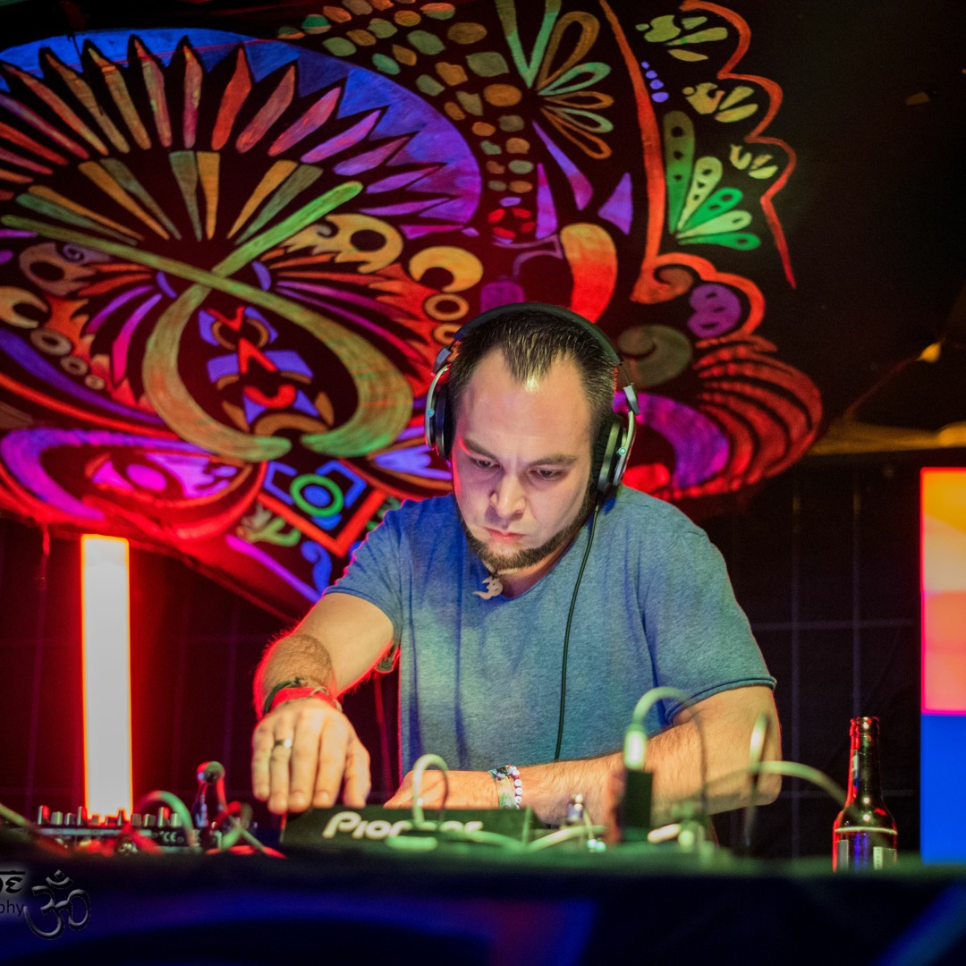 Psydonym (b.a.m. records/chaishop)’s avatar