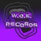 WOK Records