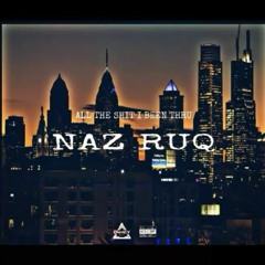 NAZ RUQ