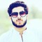 Daud khan