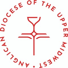 Upper Midwest Diocese