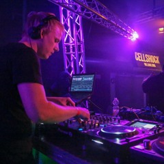 Bassic