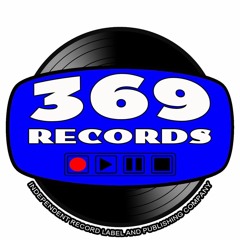 DA Newman Music & 369 Records
