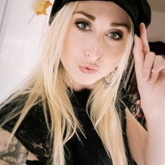 LX