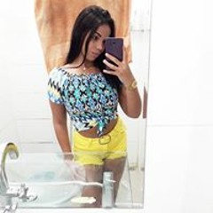 Cely 👑