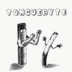 TongueByte