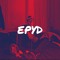 This is epyd