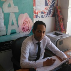 mohamed.eiad.me