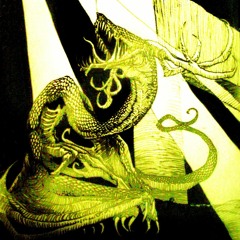 Infernal Fire Dungeon