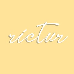 ricturmusic