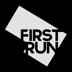 First Run Records