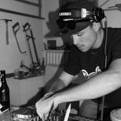 Moritz Marquardt 1