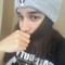 jelzin