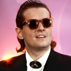 homeboywiththechrometoy