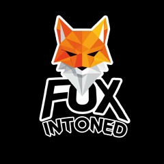 FOX INTONED